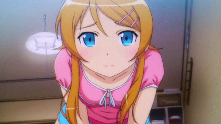 oreimo_tsuduku_03