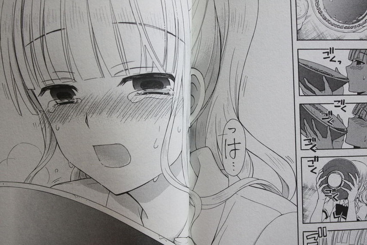 koizumisan_03_015