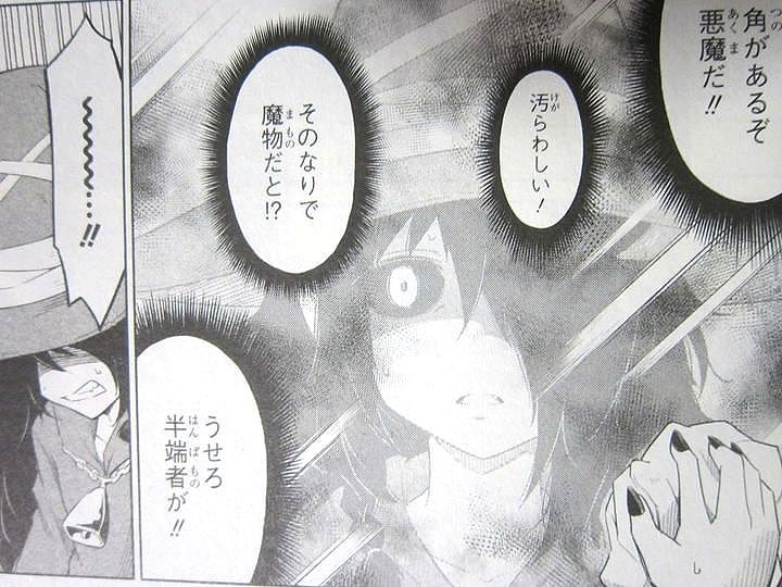 恐怖の魔竜とお掃除な日常 魔物たちは片付けられない 第1巻 徒然なる一日