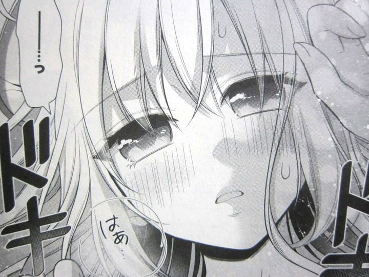 清楚な姉と小悪魔な妹 ふたご ふたごころ 第1巻 徒然なる一日 清楚な姉と小悪魔な妹 ふたご ふたごころ 第1巻 徒然なる一日