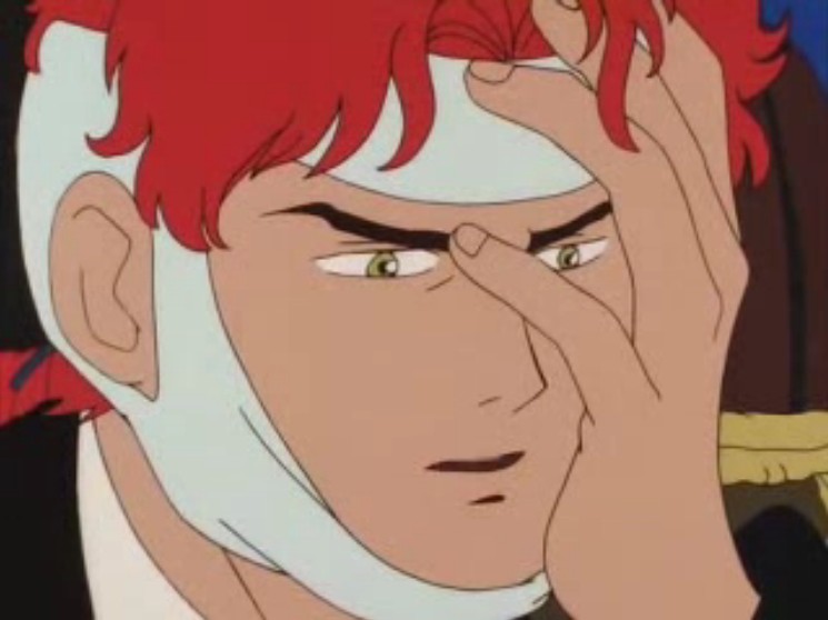 訃報 機動戦士vガンダムのクロノクル アシャー役などを演じた 俳優 檀臣幸氏が死去 徒然なる一日