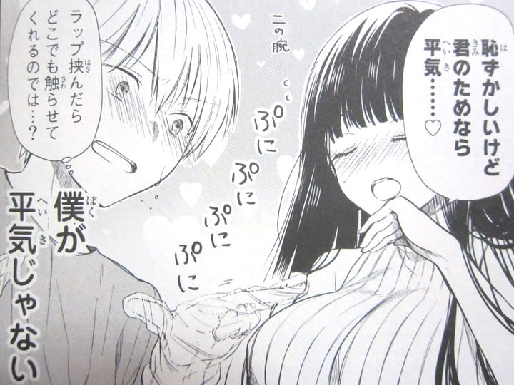 甘々過保護っぷりが止まらない 男子高校生を養いたいお姉さんの話 第2巻 徒然なる一日 甘々過保護っぷりが止まらない 男子高校生を養いたいお姉さんの話 第2巻 徒然なる一日