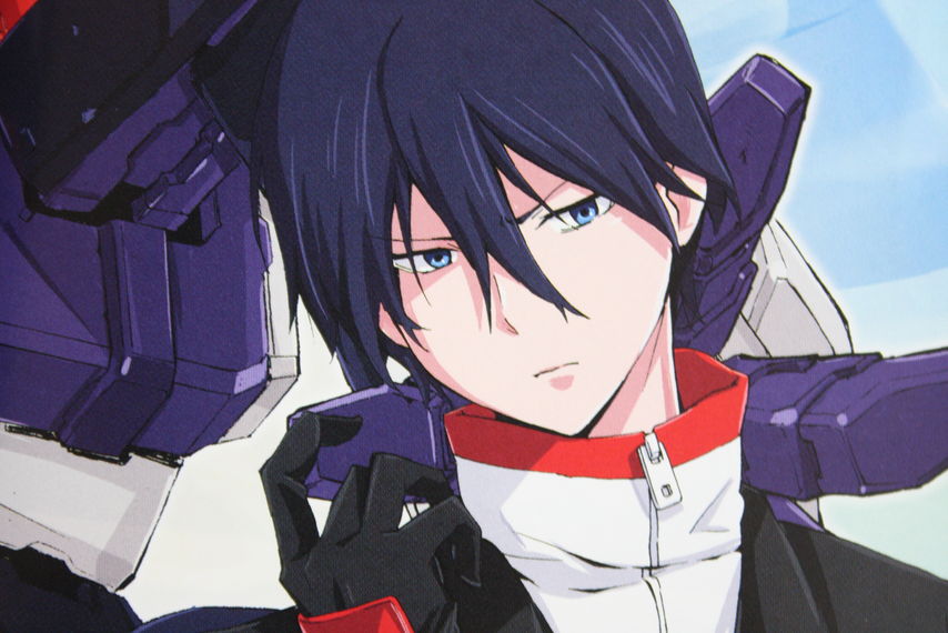 底辺ニートvs誇り高き社畜 高機動無職ニーテンベルグ 第1巻 徒然なる一日 底辺ニートvs誇り高き社畜 高機動無職ニーテンベルグ 第1巻 徒然なる一日