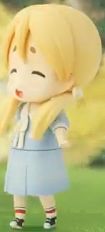 mugi_sing_00