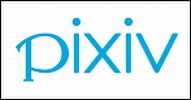 pixiv