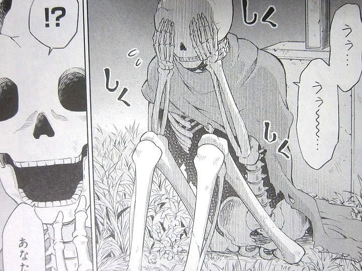 恐怖の魔竜とお掃除な日常 魔物たちは片付けられない 第1巻 徒然なる一日