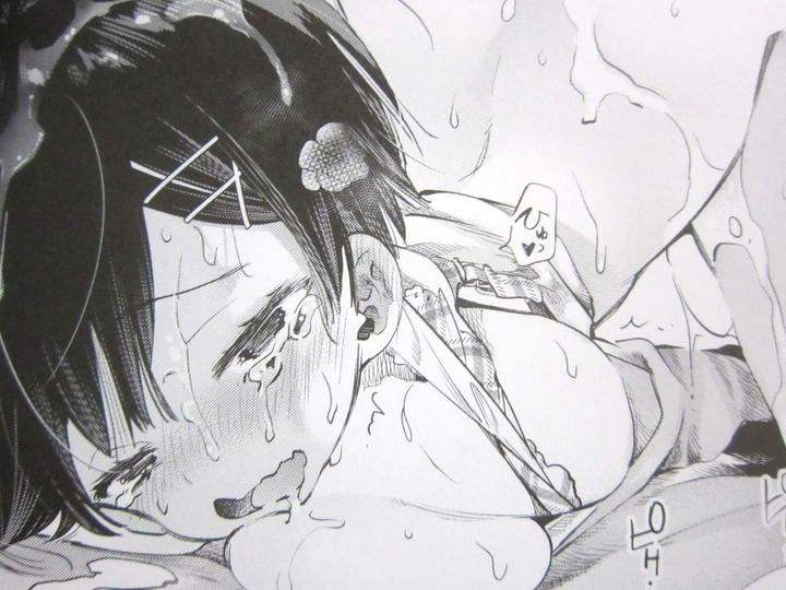 初咲きのひとひら_003