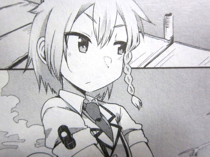 異種族巨少女セクステット!_01_002