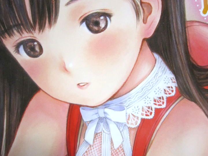 快楽天_2019_08_027