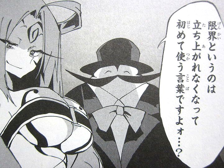 高貴な姫を奴隷に従えて戦う 奴隷姫 第1巻 徒然なる一日 高貴な姫を奴隷に従えて戦う 奴隷姫 第1巻 徒然なる一日