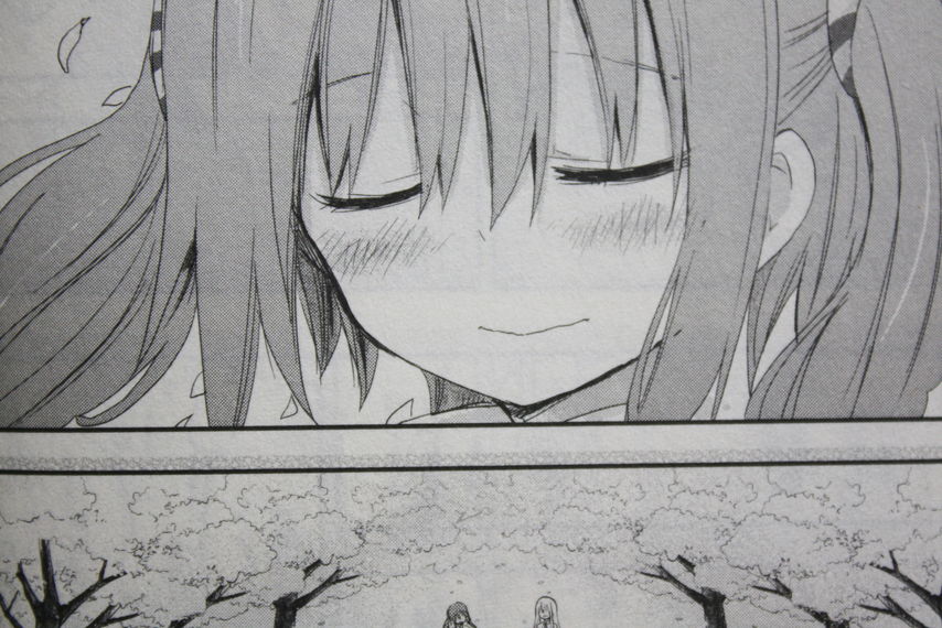 シルフィンの可愛さがヤバいw 干物妹 うまるちゃん 第4巻 徒然なる一日 シルフィンの可愛さがヤバいw 干物妹 うまるちゃん 第4巻 徒然なる一日