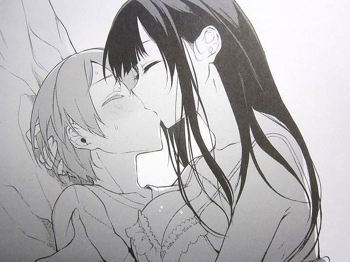 姉なるもの_10_004