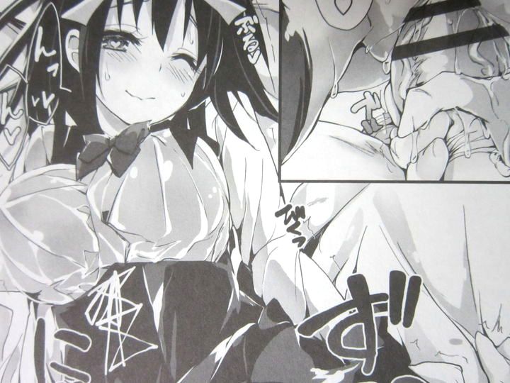 管理中のソレをしばってあげたい_015