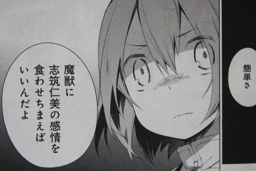 叶えたい願い 叶わぬ想い 魔法少女まどか マギカ 魔獣編 第1巻 徒然なる一日 叶えたい願い 叶わぬ想い 魔法少女まどか マギカ 魔獣編 第1巻 徒然なる一日