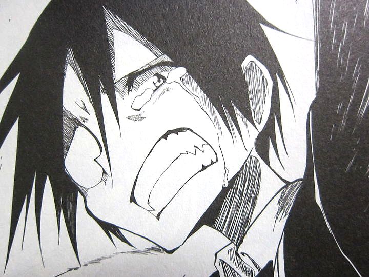 高貴な姫を奴隷に従えて戦う 奴隷姫 第1巻 徒然なる一日 高貴な姫を奴隷に従えて戦う 奴隷姫 第1巻 徒然なる一日