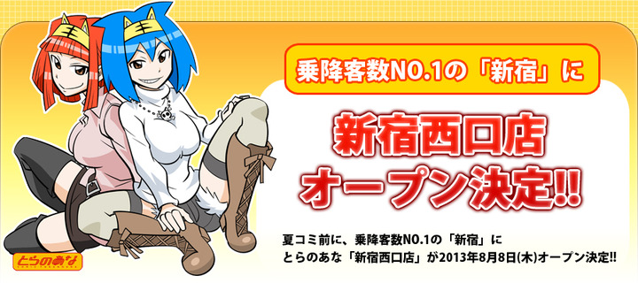 main01 (1)