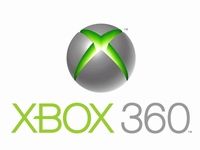 xbox360_logo.jpg
