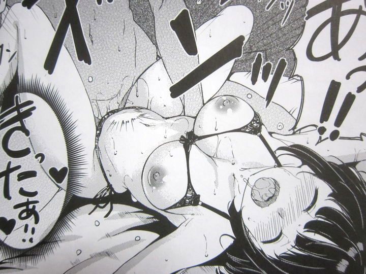 めるてぃーりみっと_007