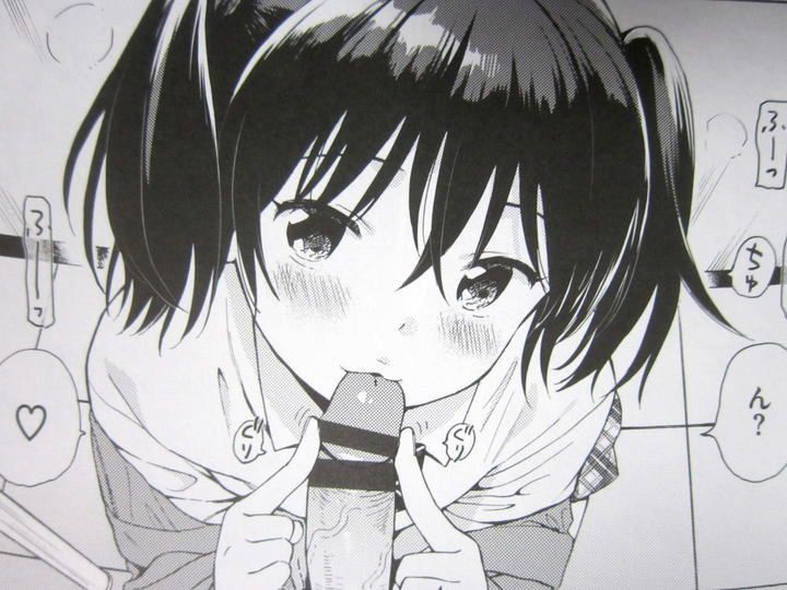 ラフスケッチ_004