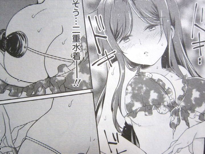 ヤるなよヤるなよ絶対ヤるなよことりちゃん_01_010