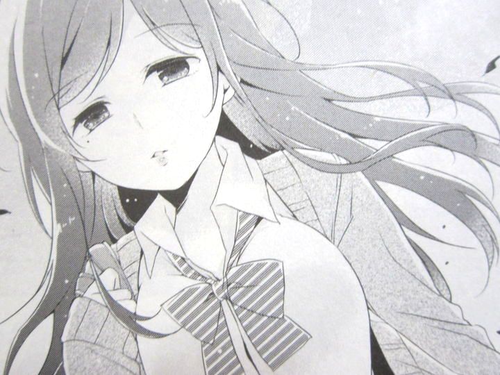 ヤるなよヤるなよ絶対ヤるなよことりちゃん_01_002