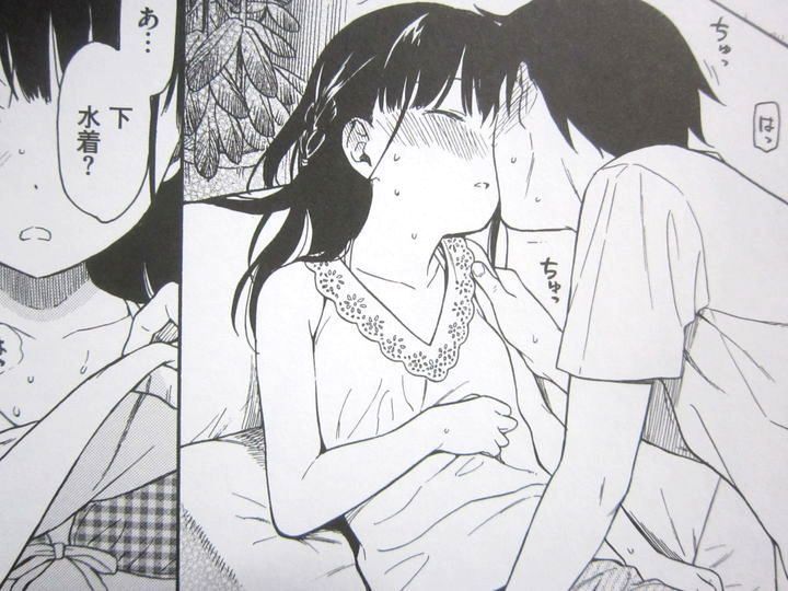 ラフスケッチ_013