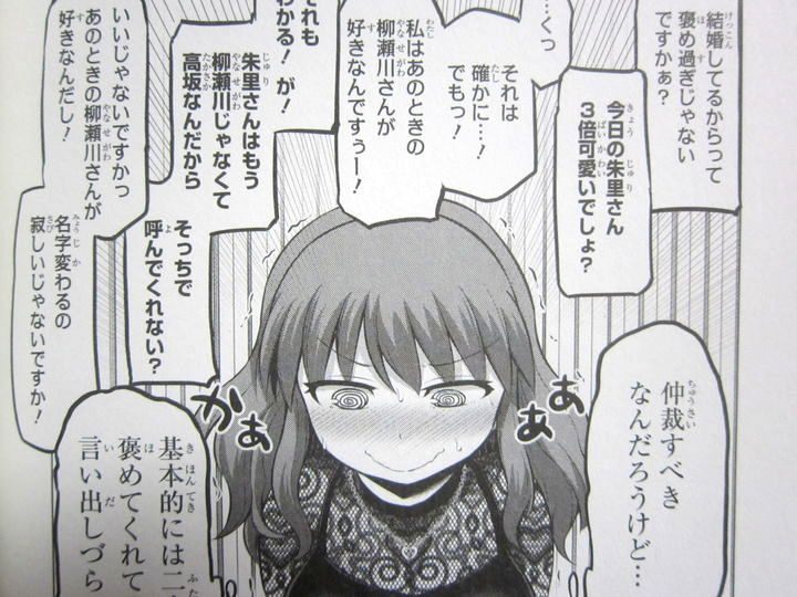 防御力ゼロの嫁_02_009