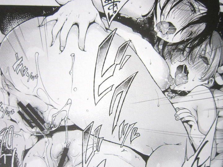 ウルトララブラブ愛してるっ!!_010