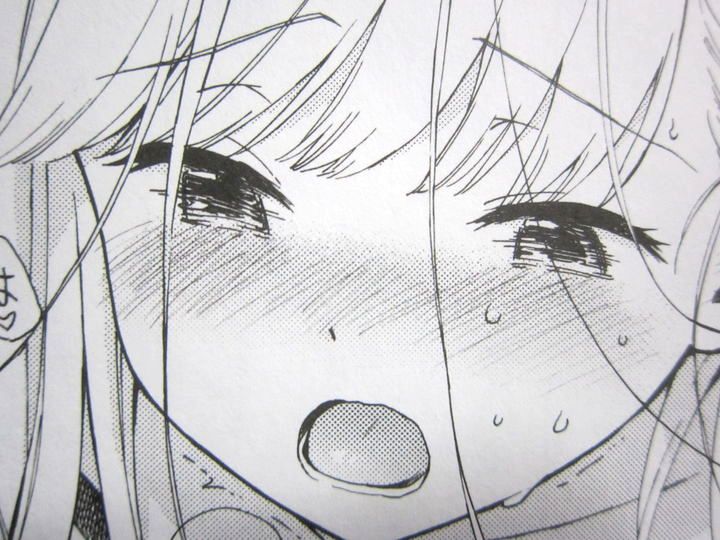 ラフスケッチ_009