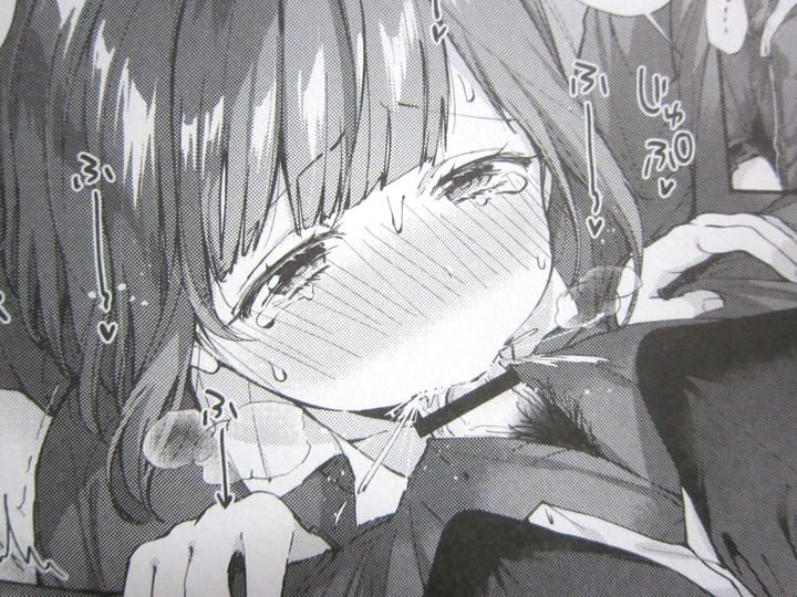 キスハグ_007