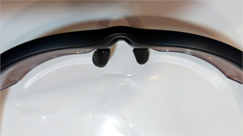 DSC_1029s1