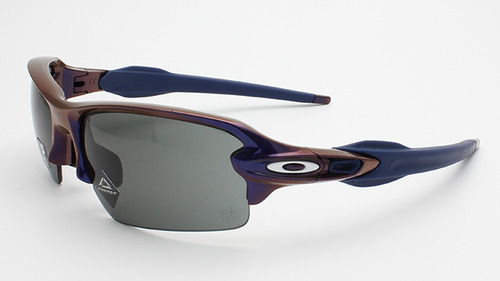 oakley2346