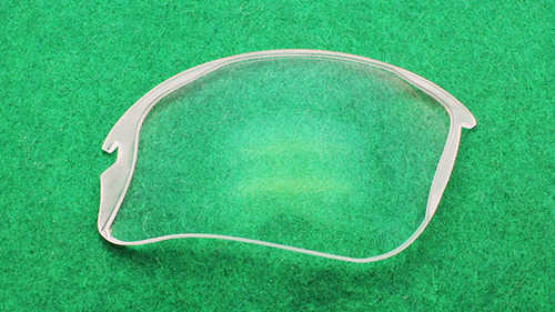 oakley2314