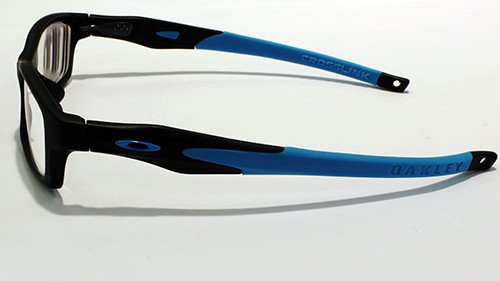 oakley789