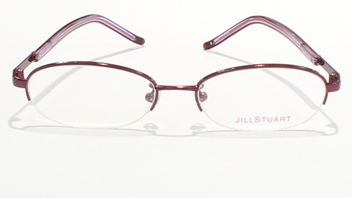 jill52