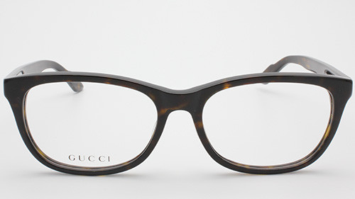 gucci81