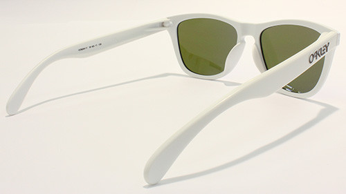 oakley1452