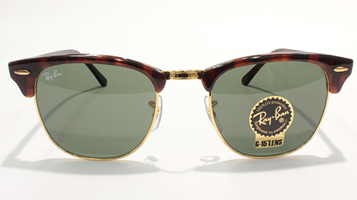 rayban169