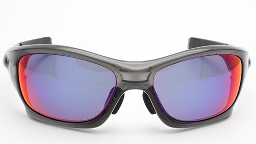 oakley1478