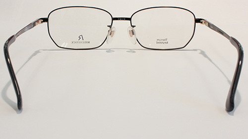 ｒｏｄｅｎｓｔｏｃｋ012