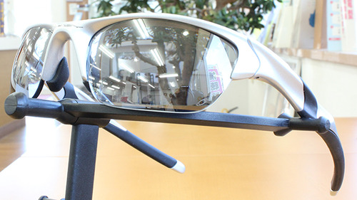 oakley2031