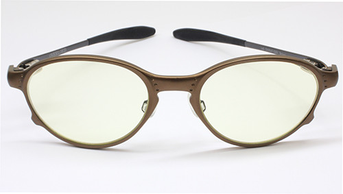 oakley701