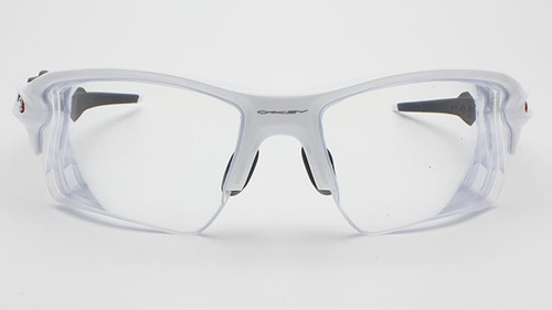 oakley1847