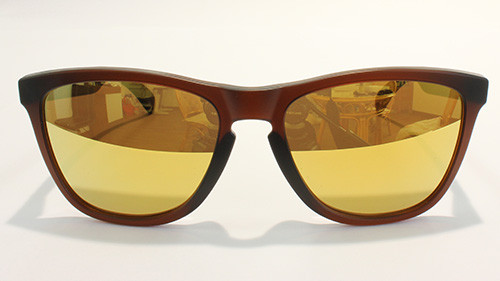 oakley1442