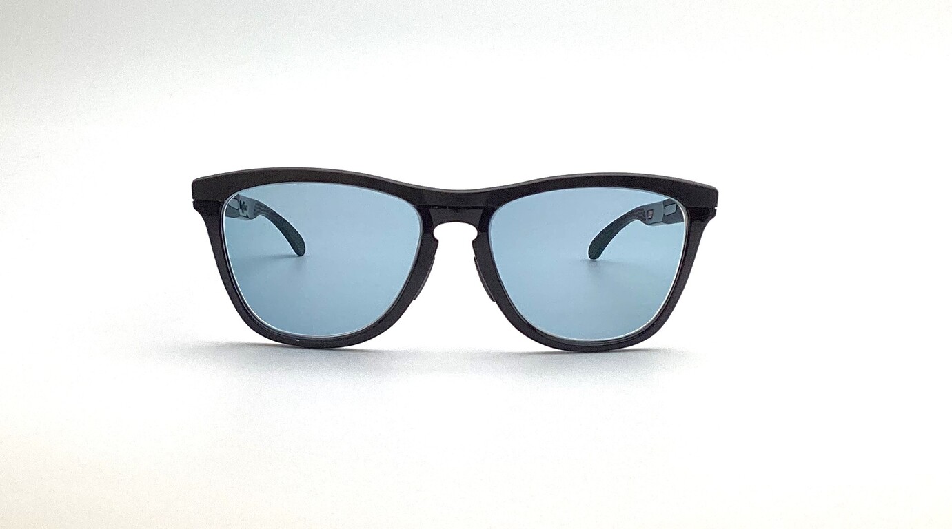 OAKLEY（オークリー） FROGSKINS RANGE XL（A）（フロッグスキンレンジ