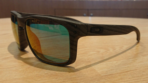 20180421oakley2s