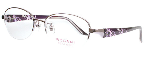 regani1