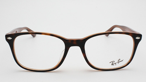 rayban268
