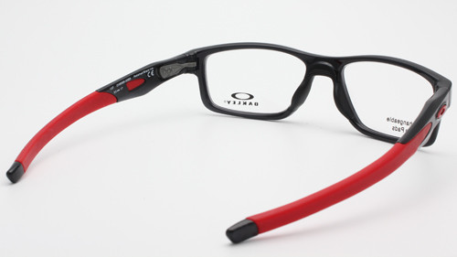 oakley1516