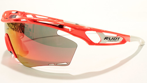 rudy208